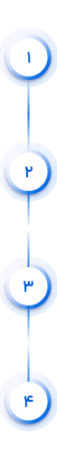 steps_img