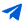telegram_icon