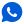 whatsapp_icon